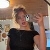 hannahwilkes01